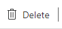 Button Delete