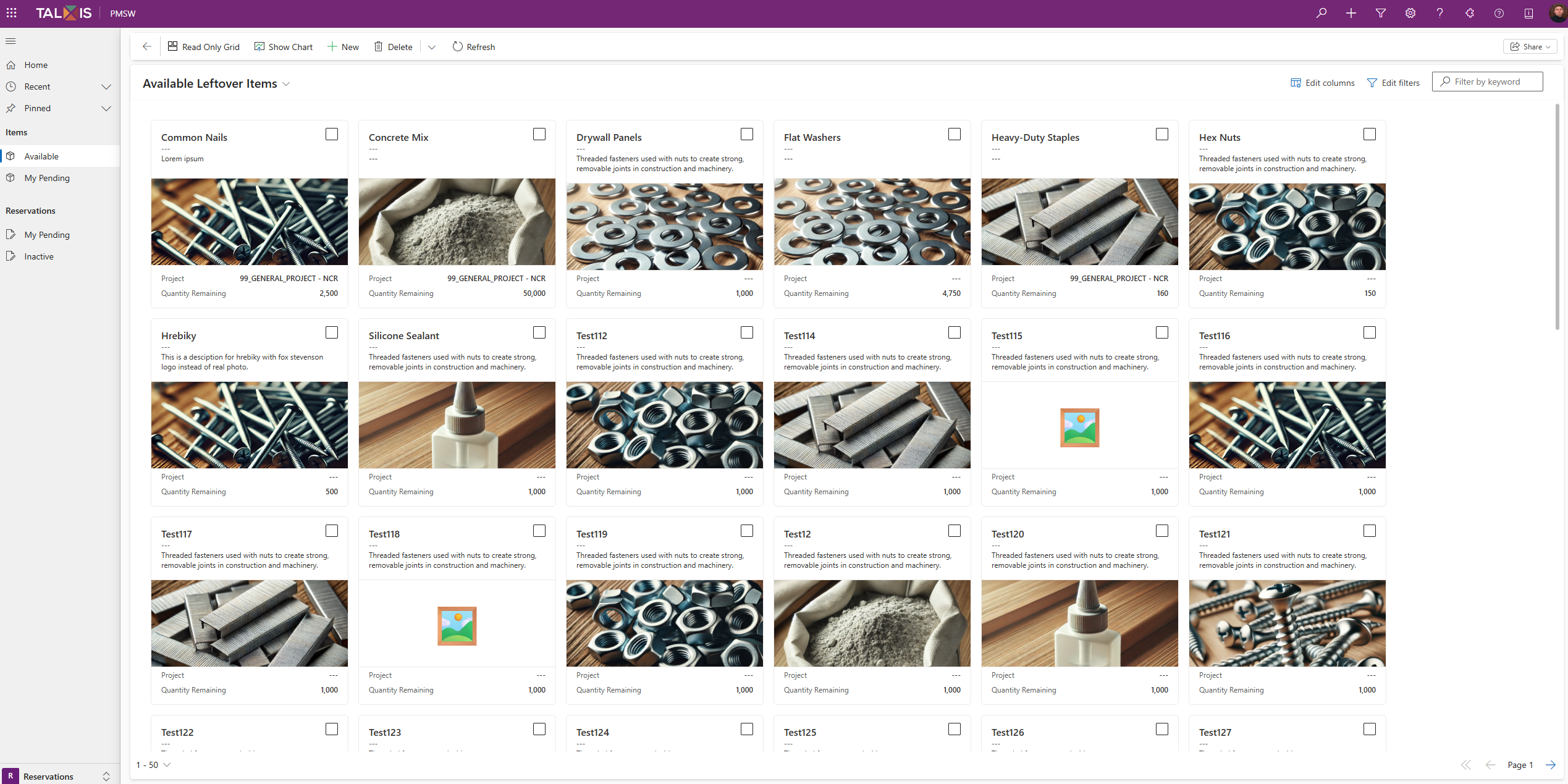 gallery-grid